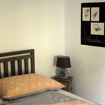 Domitian Spittal Appartement Spittal an der Drau Buitenkant foto